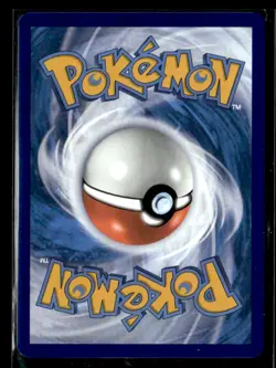 SV: Scarlet & Violet Promo Cards Pikachu Promo #088 Near Mint or Better - Image 2