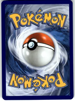 Sylveon - (Cosmos Holo) Rare Miscellaneous Cards & Products 040/131 LP - Image 2