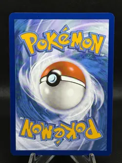 Pokemon Magneton Promo SV: Scarlet & Violet Promo Cards 159 NM - Image 2