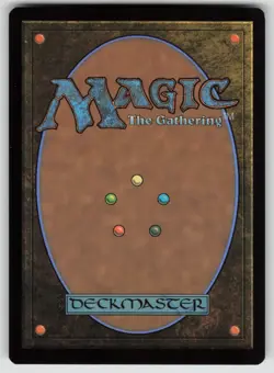 Elvish Harbinger (Borderless) U Commander: The Lord of the Rings: Tales of Middl - Image 2