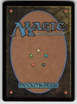 Rise of the Witch-king (Showcase Scrolls) U Universes Beyond: The Lord of the Ri - Image 2