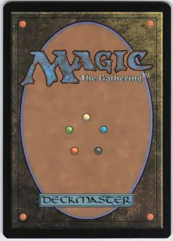 Trumpeting Carnosaur (Borderless) Normal R The Lost Caverns of Ixalan 324 NM - Image 2