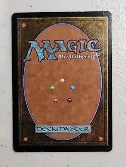 Shared Triumph Onslaught Foil MTG - Image 2