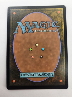 MTG FOIL Grand Architect - Double Masters 053/332 Near Mint NM rare - Image 2