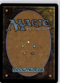 Dour Port-Mage (Showcase) Bloomburrow Regular NM R 0303 - Image 2