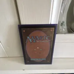 Magic: The Gathering Flawless Maneuver Commander 2020 Instant Rare White 18/322 - Image 2