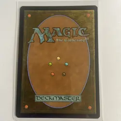 MTG: Spider-Man - Strength of Will(Foil) - 0118 - Rare - NM - Image 2