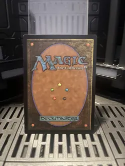 Zedruu the Greathearted Commander Regular - Image 2