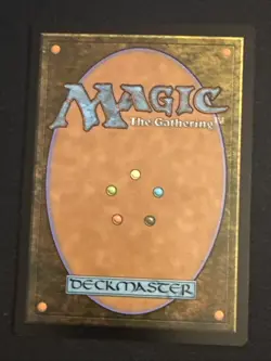 1x Plargg and Nassari (018) March of the Machine: The Aftermath MAT LP MTG Magic - Image 2