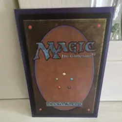 Magic: The Gathering Species Specialist Commander 2020 Creature Rare 047/322 - Image 2