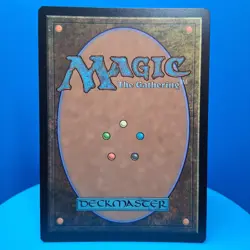 Sigarda, Font of Blessings March of the Machine: The Aftermath Foil - Image 3