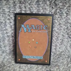 Deathrite Shaman NM Return to Ravnica 213/274 MTG Regular - Image 2