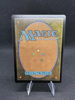 Sol Ring Commander Masters Regular - Image 2