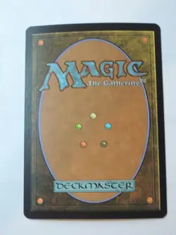 MTG - FOIL - Atinlay Igpay - Unhinged - NM - Image 2