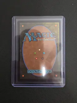 Multiversal Passage MTG Marvel's Spider-Man Rare 206 Borderless Foil - Image 2