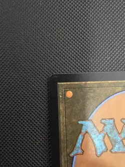 Multiversal Passage MTG Marvel's Spider-Man Rare 206 Borderless Foil - Image 5