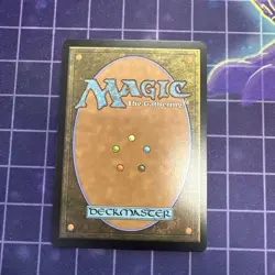 Blazemire Verge Promo Pack: Duskmourn: House of Horror Regular - Image 2