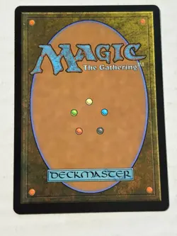 Food Chain Double Masters 2022 2X2 NM MTG Enchantment EDH Combo - Image 4