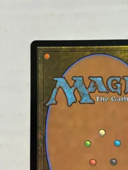 Food Chain Double Masters 2022 2X2 NM MTG Enchantment EDH Combo - Image 5