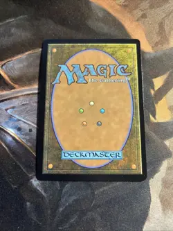 Squee, the Immortal (Foil Etched) March of the Machine: Multiverse Legends Foil - Image 2