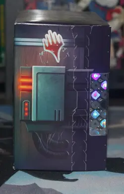 Duskmourn House of Horrors Nightmare Bundle Box - DSK Brand New/Sealed MTG - Image 2