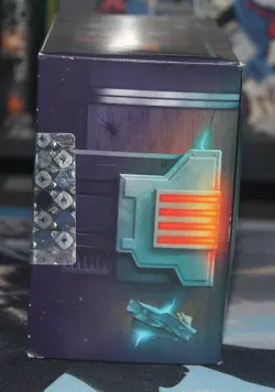 Duskmourn House of Horrors Nightmare Bundle Box - DSK Brand New/Sealed MTG - Image 4