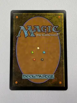 Dawn Warriors' Legacy - Mizzix's Mastery (Showcase) Final Fantasy: Through... - Image 2