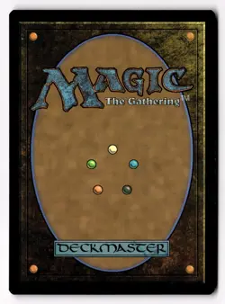 Lightning Greaves 398 Commander Masters Normal NM - Image 2