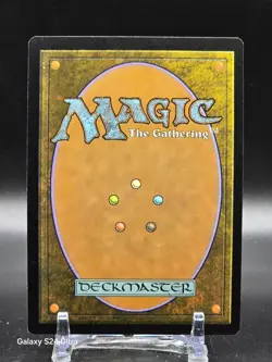 Empty the Laboratory (Extended Art) Commander: Innistrad: Midnight Hunt Regular - Image 2