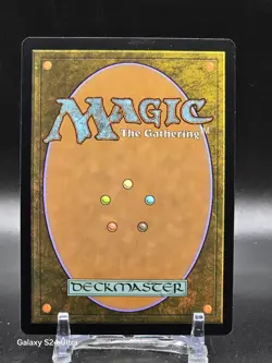 Slaughter Specialist (Extended Art) Innistrad: Midnight Hunt Regular - Image 2