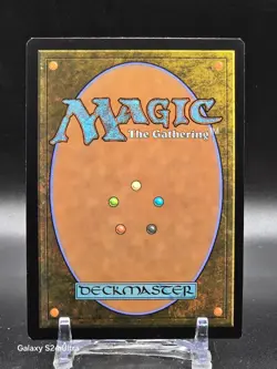 Tranquil Frillback (Showcase) March of the Machine: The Aftermath Foil - Image 2