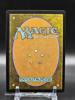 Curse of Clinging Webs (Extended Art) Commander: Innistrad: Midnight Hunt - Image 2