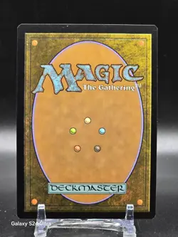 Curse of the Restless Dead (Extended Art) Commander: Innistrad: Midnight Hunt - Image 2