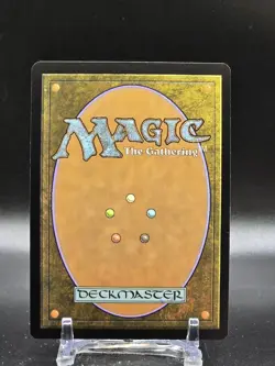 Wrenn and Seven (Borderless) Innistrad: Midnight Hunt Regular - Image 2