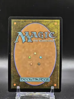 Cosmic Rebirth (Halo Foil) March of the Machine: The Aftermath Foil - Image 2