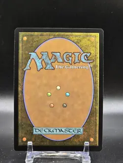 Plargg and Nassari (Foil Etched) March of the Machine: The Aftermath Foil - Image 2