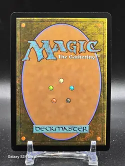 Iron Spider, Stark Upgrade Marvel's Spider-Man Regular - Image 2