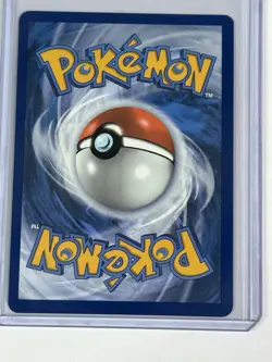 Chien-Pao ex 236/193 Sv02: Paldea Evolved Holo Pokemon TCG Card - Image 2