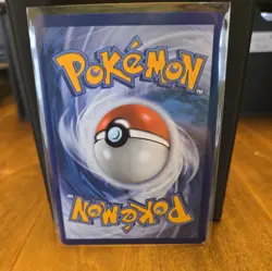 Night Stretcher 173/132 Ultra Rare: Mega Evolutions Pokemon - Image 2