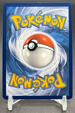 2024 Pokemon Temporal Forces Metagross #178/162 - Image 2