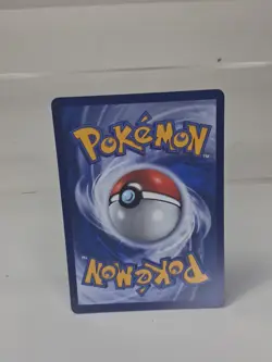 Night Stretcher 173/132 Ultra Rare: Mega Evolutions Pokemon TCG - Image 2