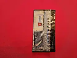 Pokemon Celebrations 25th Anniversary Booster Pack - Lot of 10 packs - Image 4