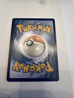 Coach Trainer - 233/236 - Full Art Ultra Rare , English Pokemon Unified Min - Image 2