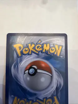 Coach Trainer - 233/236 - Full Art Ultra Rare , English Pokemon Unified Min - Image 3