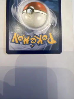 Coach Trainer - 233/236 - Full Art Ultra Rare , English Pokemon Unified Min - Image 4