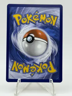 Mega Latias ex 100/132 Double Rare Mega Evolution 2025 Pokemon - Mint - Image 2