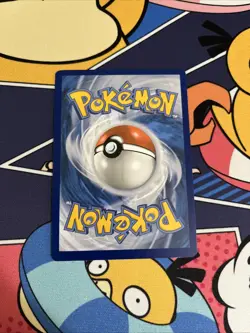 Pokemon Charizard Vivid Voltage 25/185 NM/M Condition - Image 2