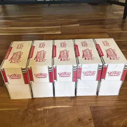 Pokemon TCG White Flare Lot of 5x Elite Trainer Box. Unopened and Sealed - Image 3