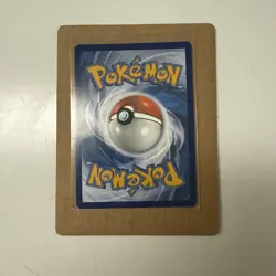 Pokemon SV01: Scarlet & Violet Base Set #225/198 Ultra Rare Gyarados ex Holo - Image 2