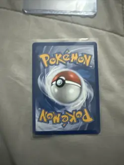 ENGLISH Pokemon - *Air Balloon* - 166/132 - ME01: Mega Evolution - Image 2